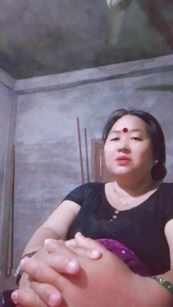 @Manish Babu