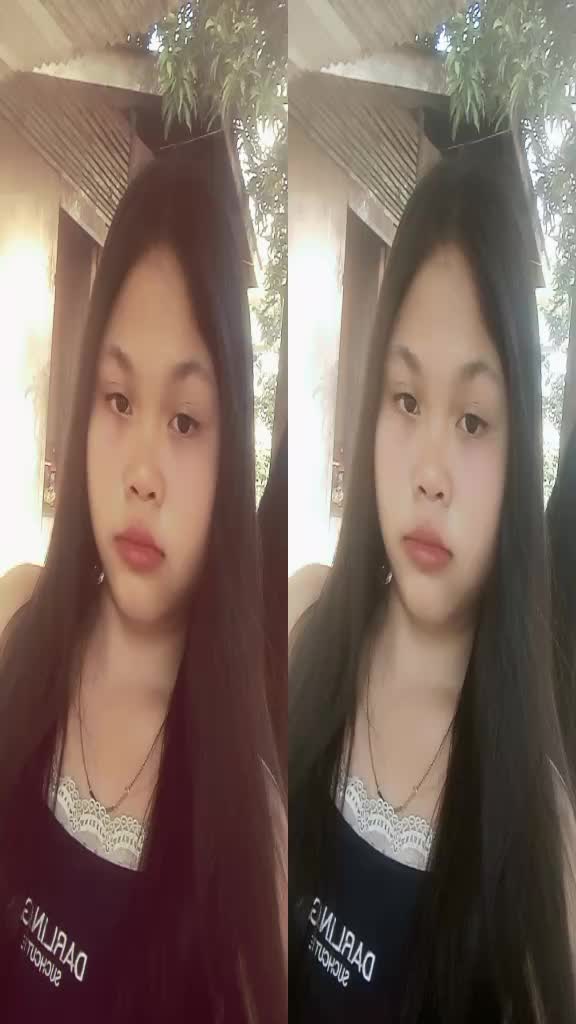 @Reannille🎀