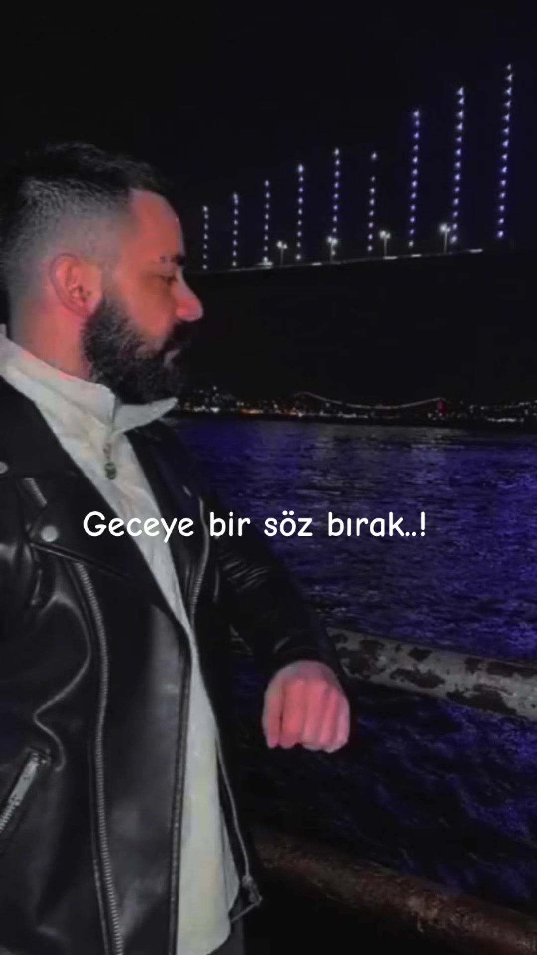 @Esmerr.sporcu.35