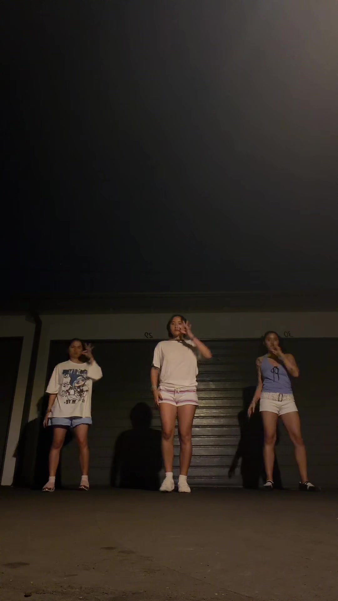 @☆icm_triplets☆