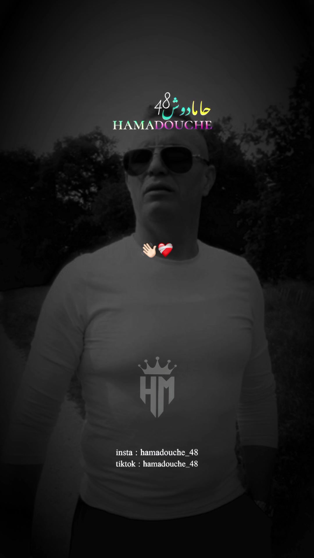 @✪𝙝𝙖𝙢𝙖𝙙𝙤𝙪𝙘𝙝𝙚✪