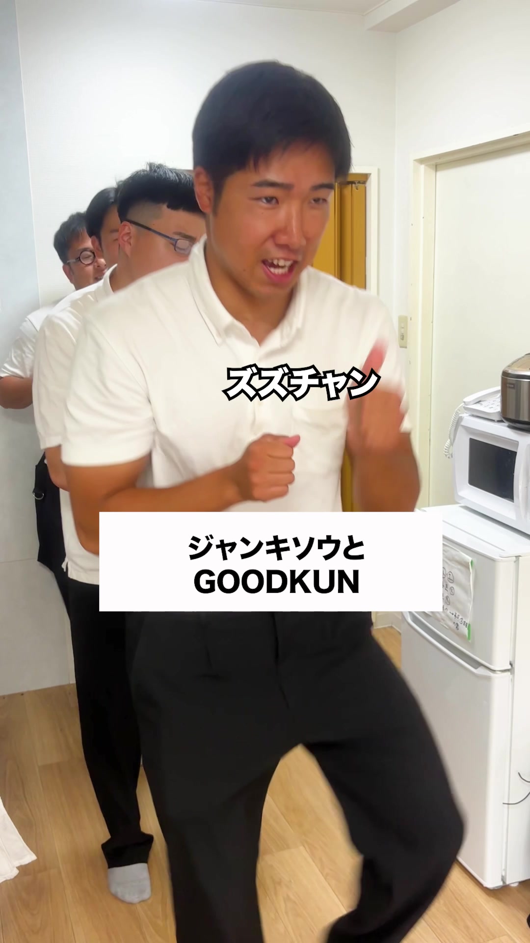@テセサクch