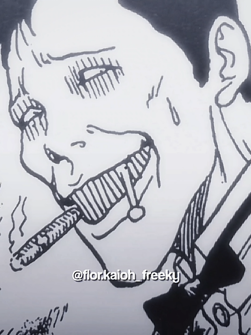 @ׅ⋆*｡✶ 𝔉𝘭𝘰𝘳 𝘓𝘎 🐁👽🖤