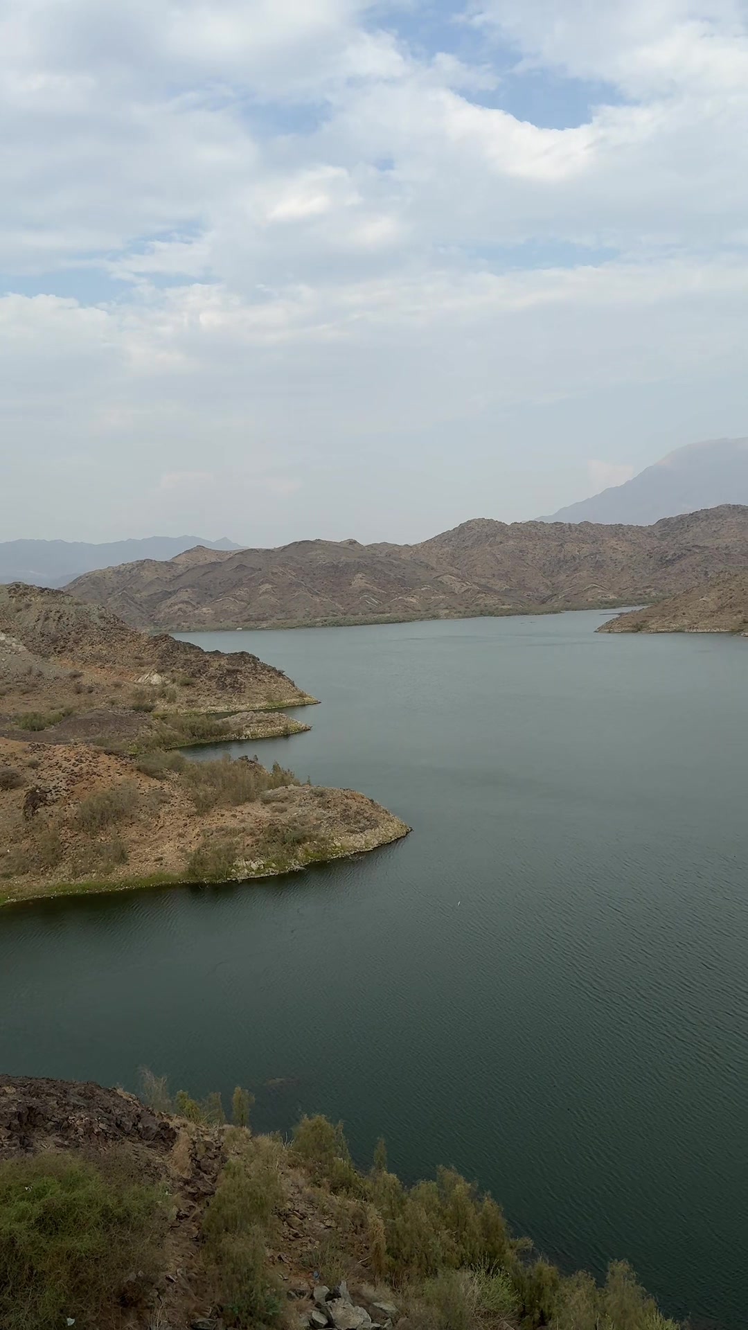 @حنان