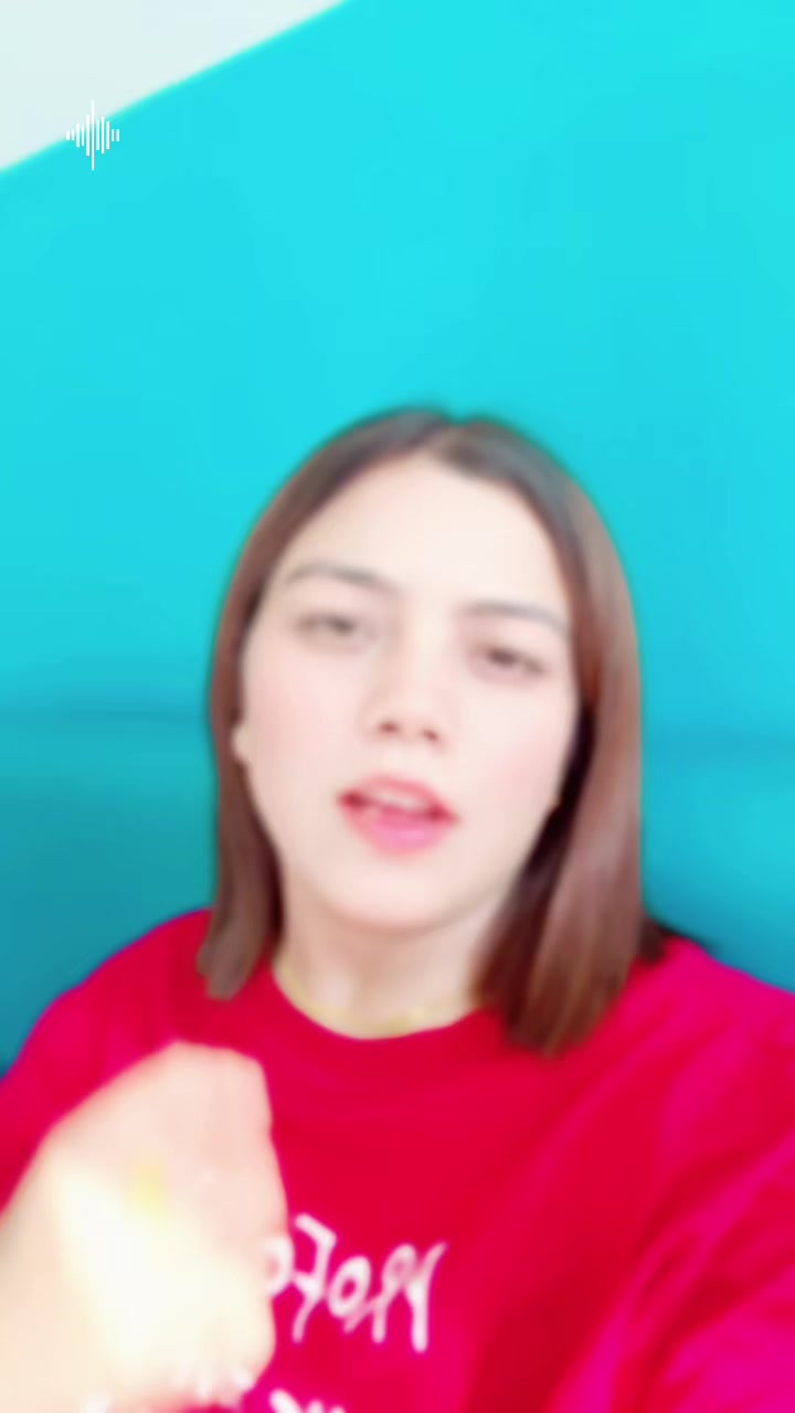 @Kritika ๐63๐โ