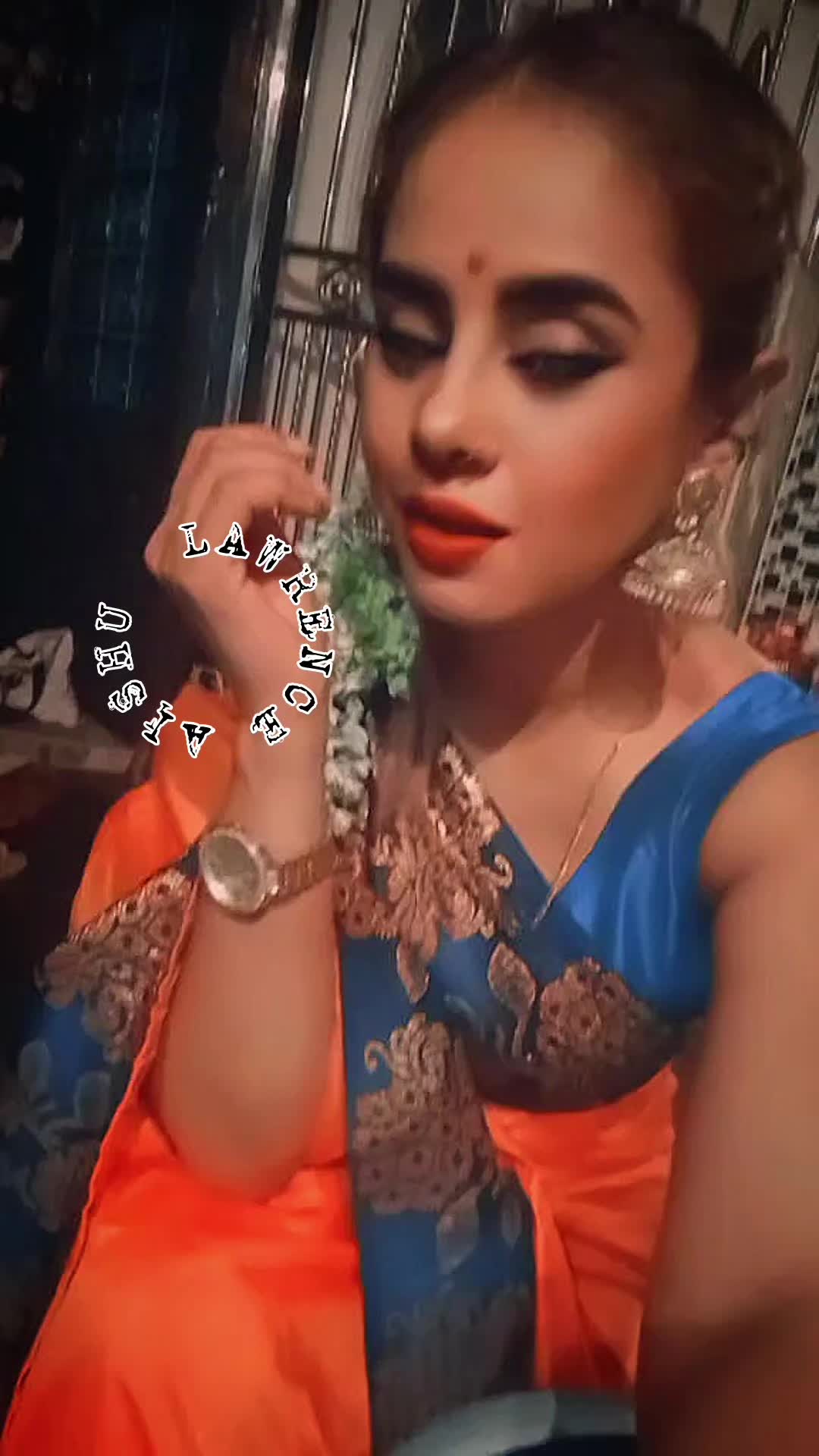 @🦋𝐀𝐈𝐒𝐇𝐔𝐋𝐀𝐖𝐑𝐄𝐍𝐂𝐄🦋