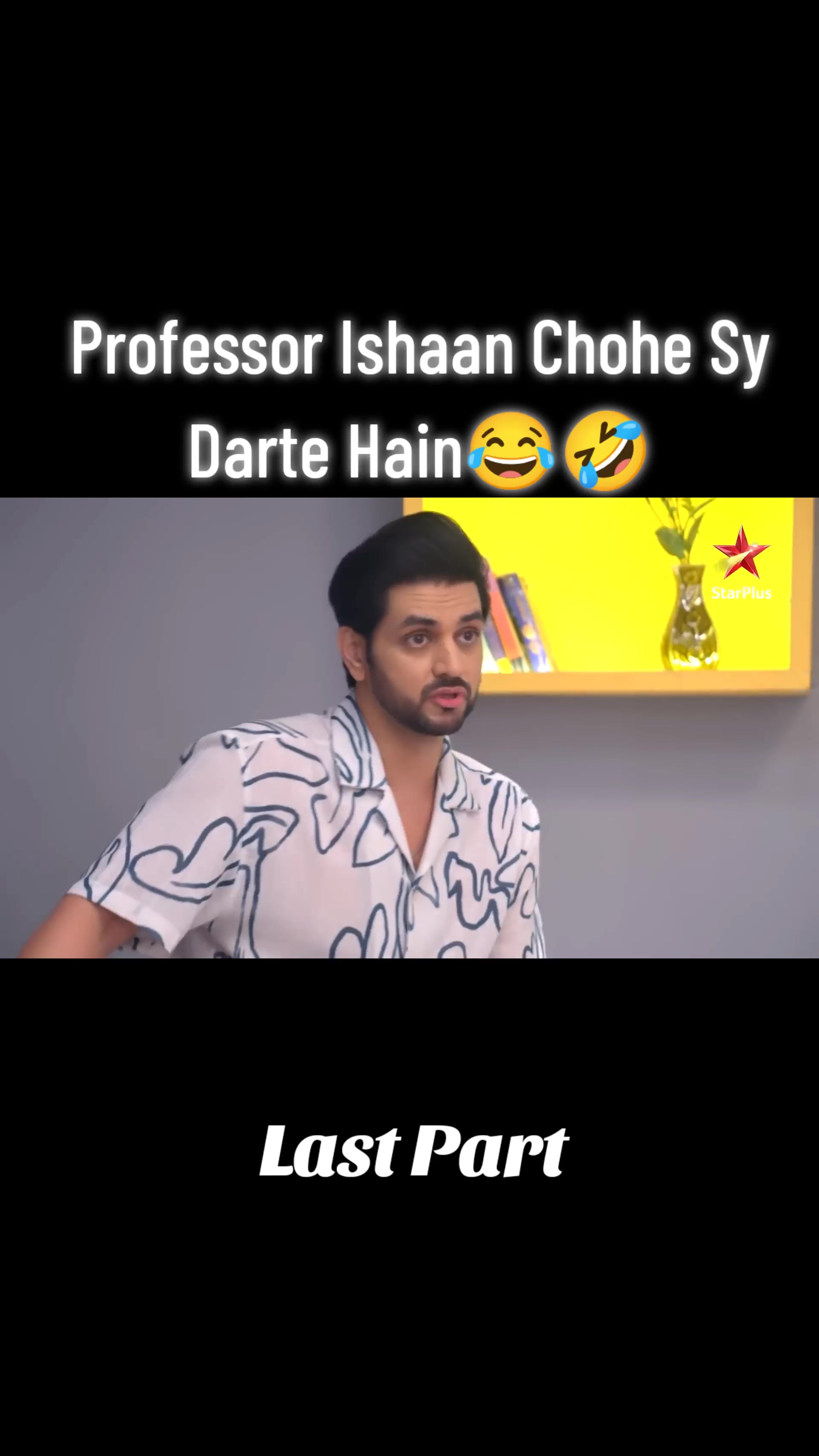 @ShaktiIsBack_Official
