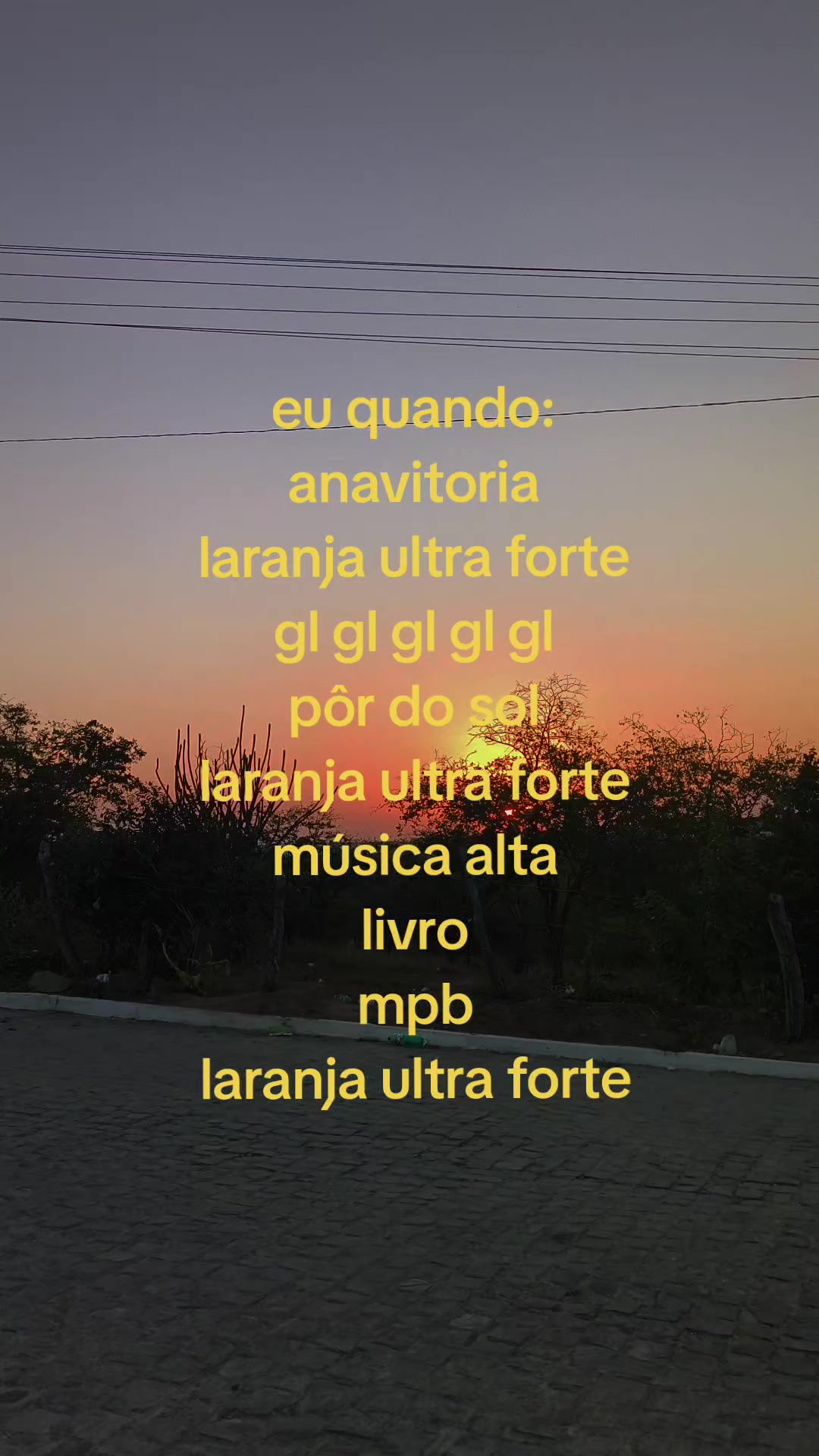 @any