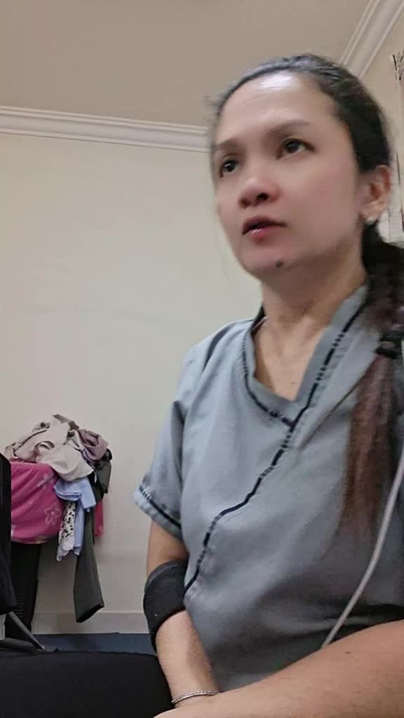 @bulakenya gagang rapper😂