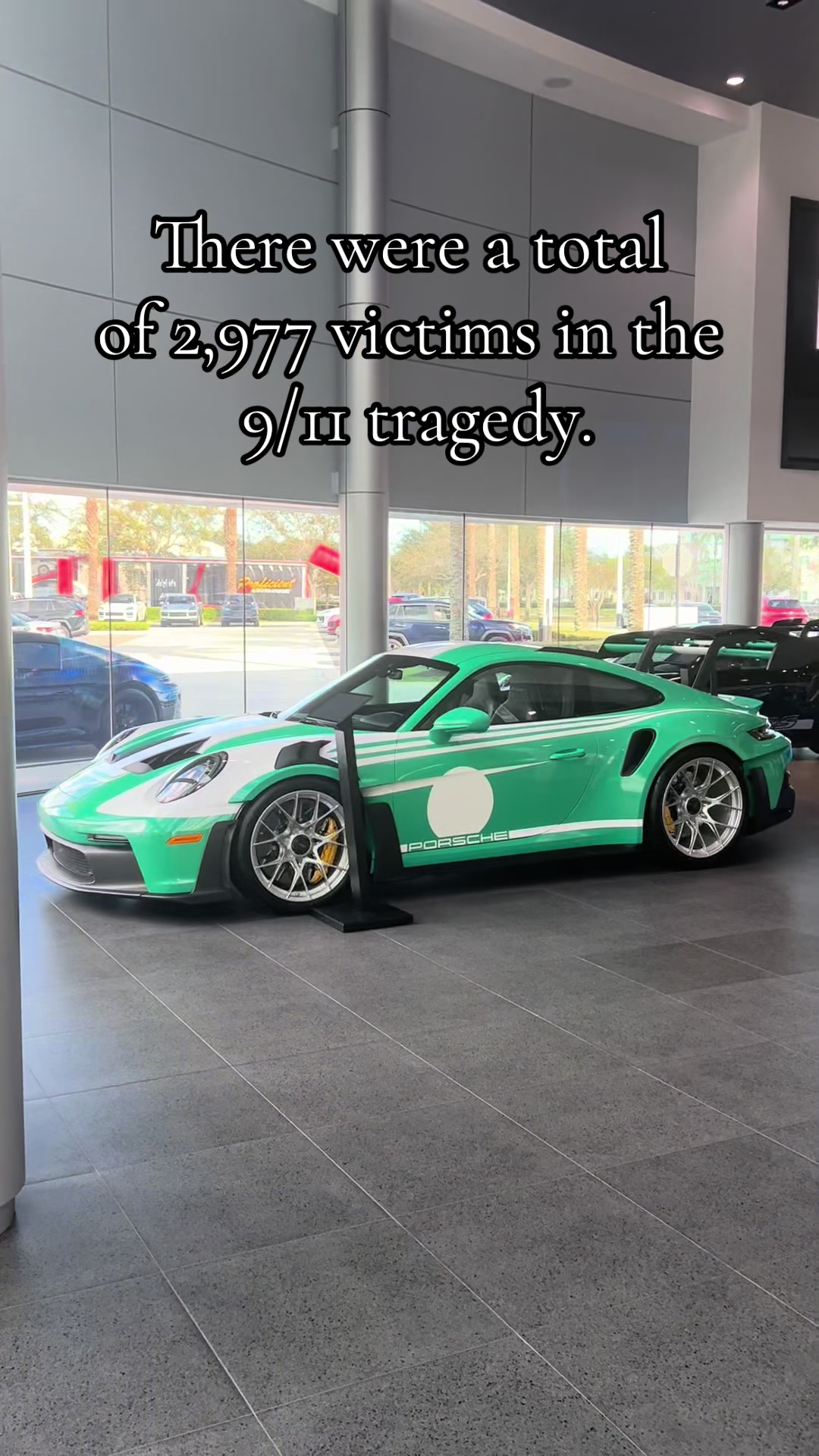 @Daily_CarSpots