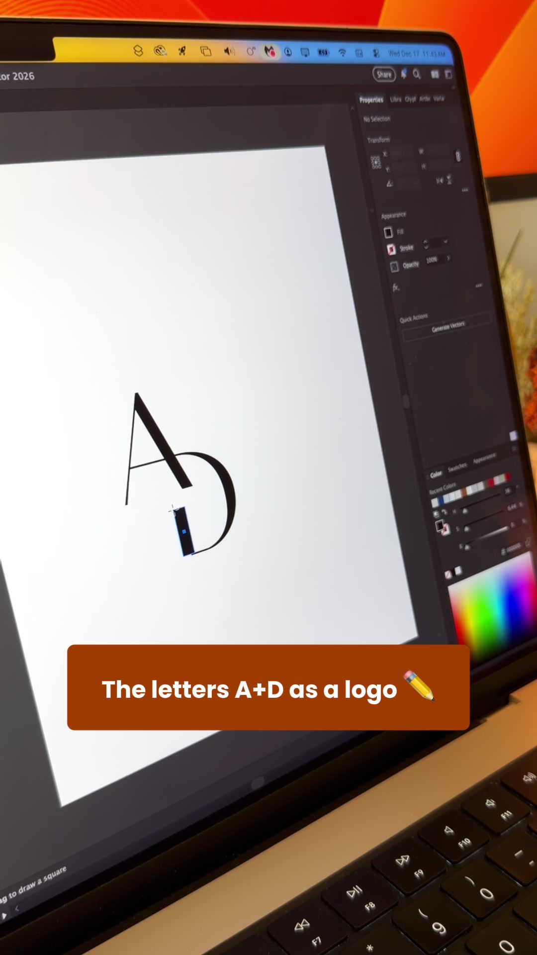 @Togue | Brand Design