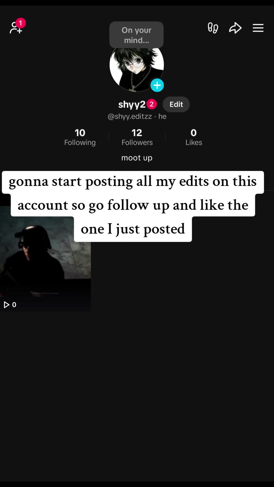 @shyy