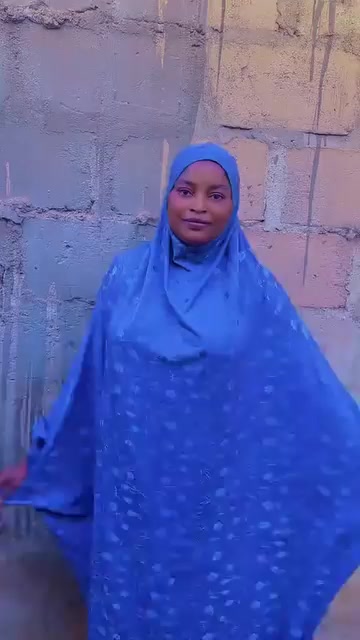 @MATAN KANO❤️