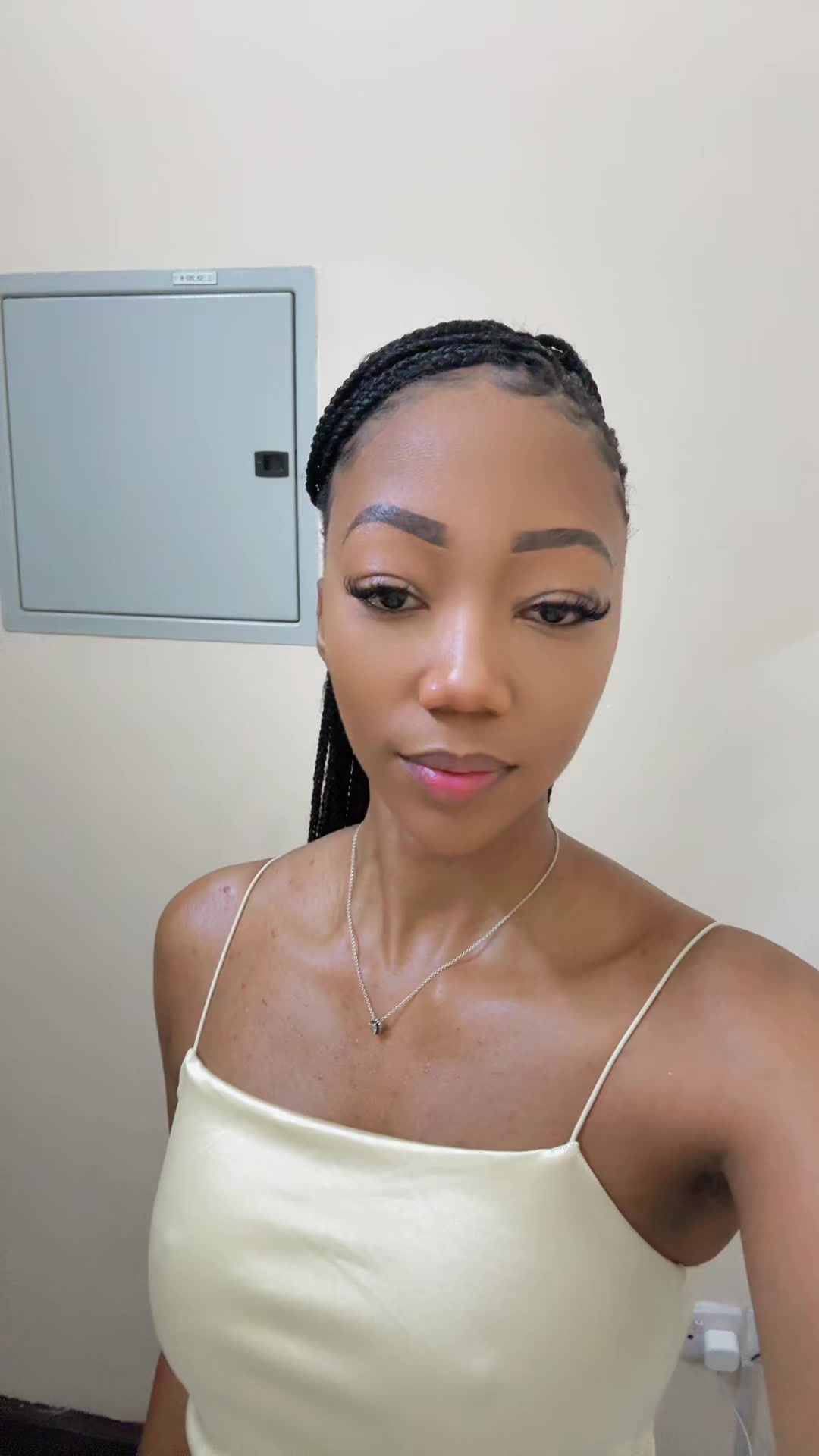 @Boitshoko🧸