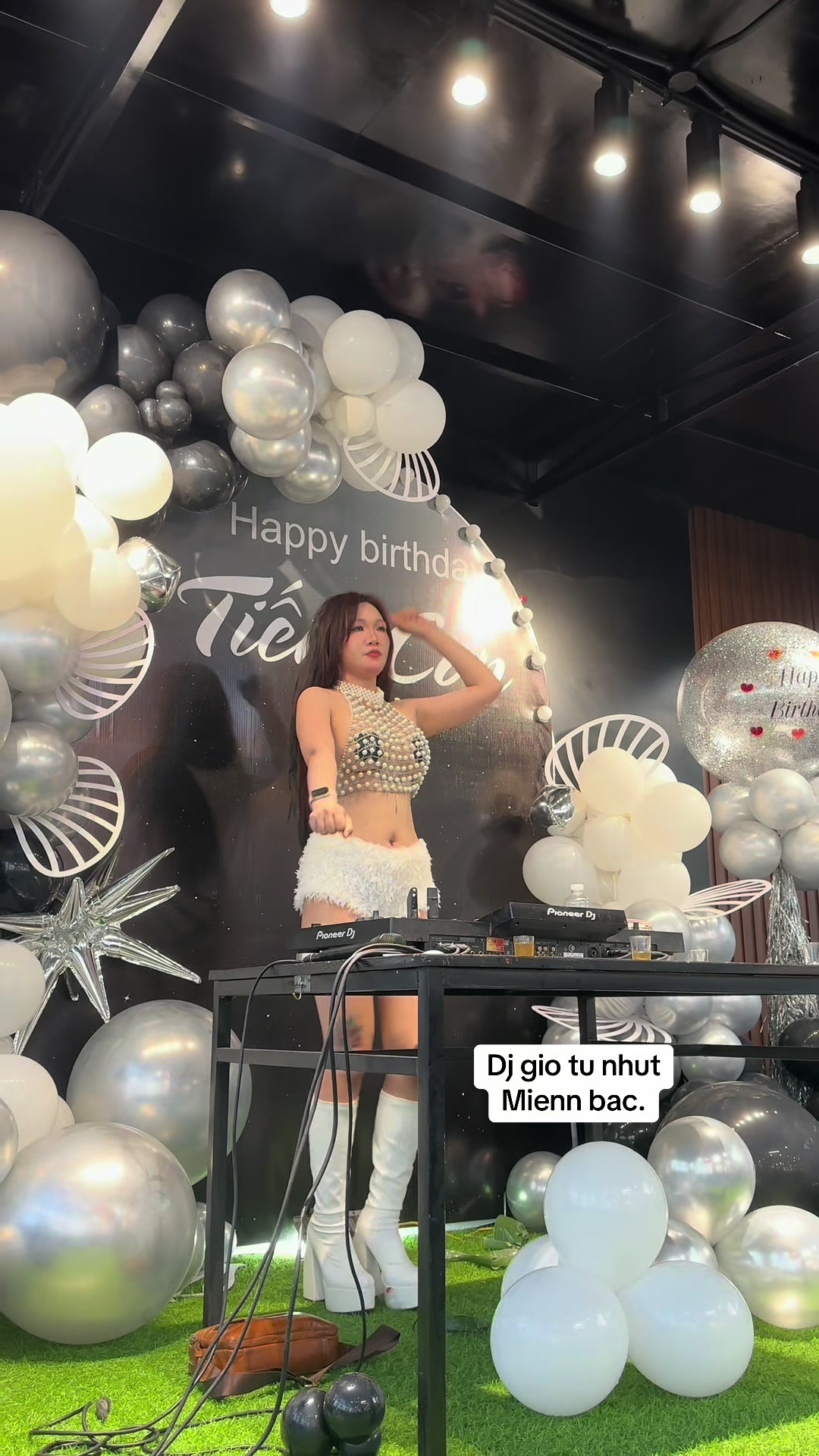 @Dj ( Trang zto )