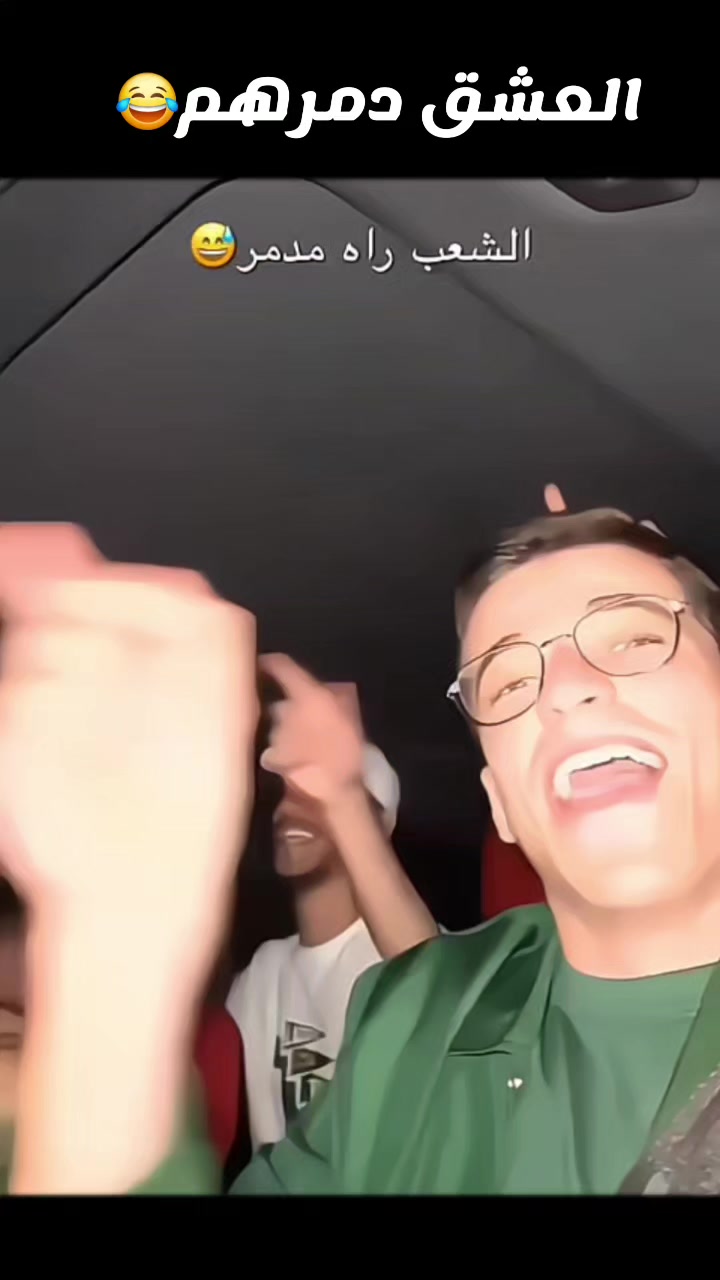 @𝗕𝗥𝗔𝗛𝗜𝗠𝗕𝗥𝗔𝗛𝗜𝗠🐐✨️