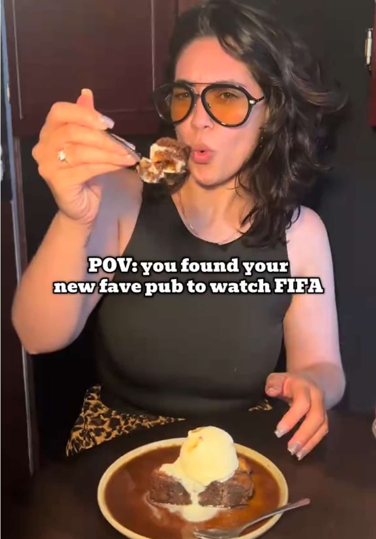 @julia 🖤