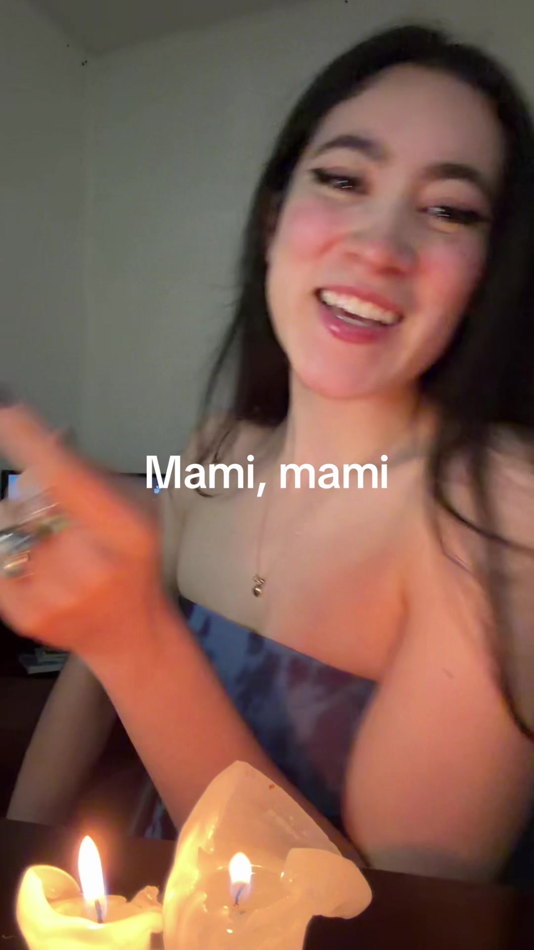 @lu_dupain