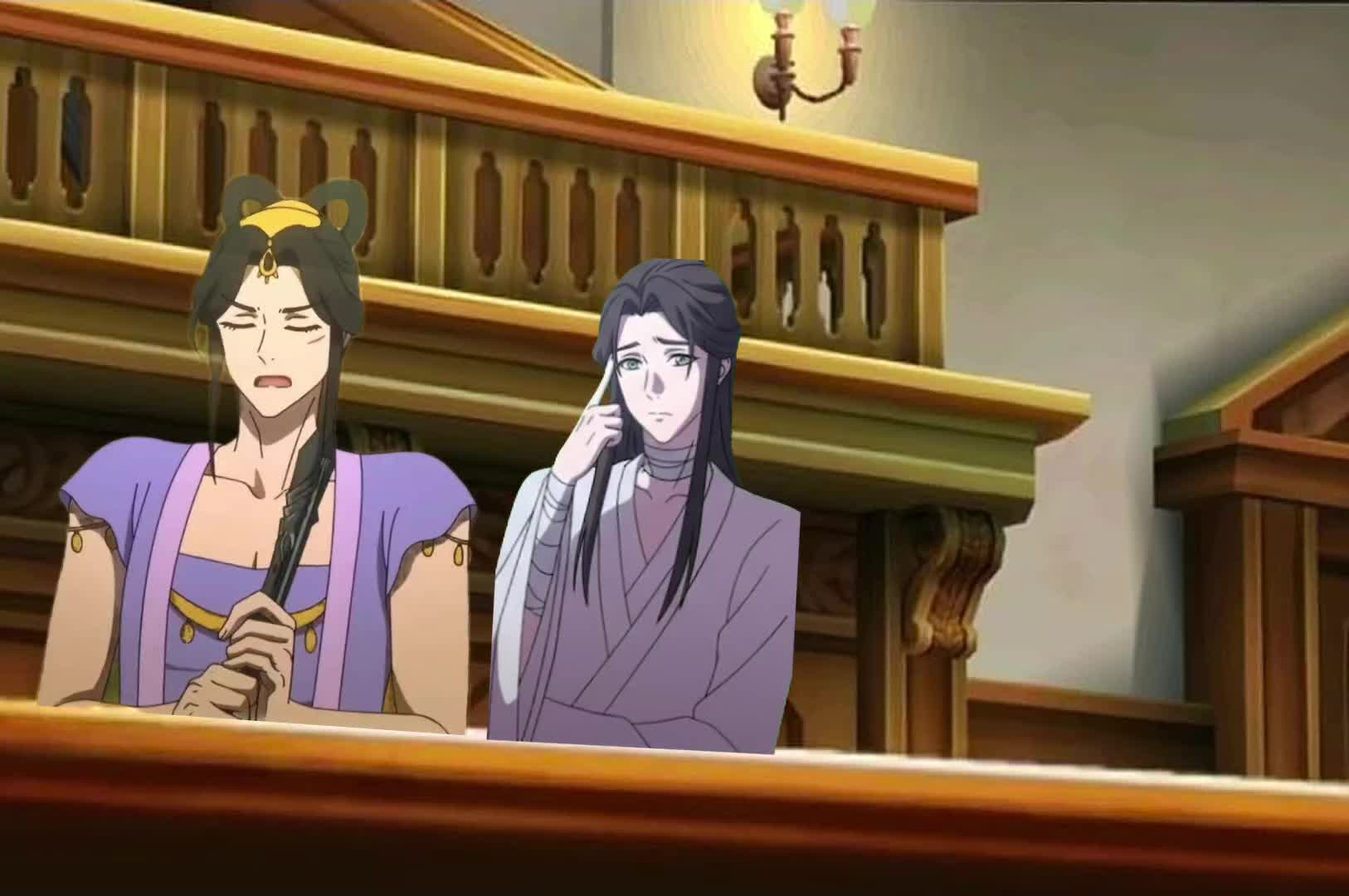 @🏮华成🪭