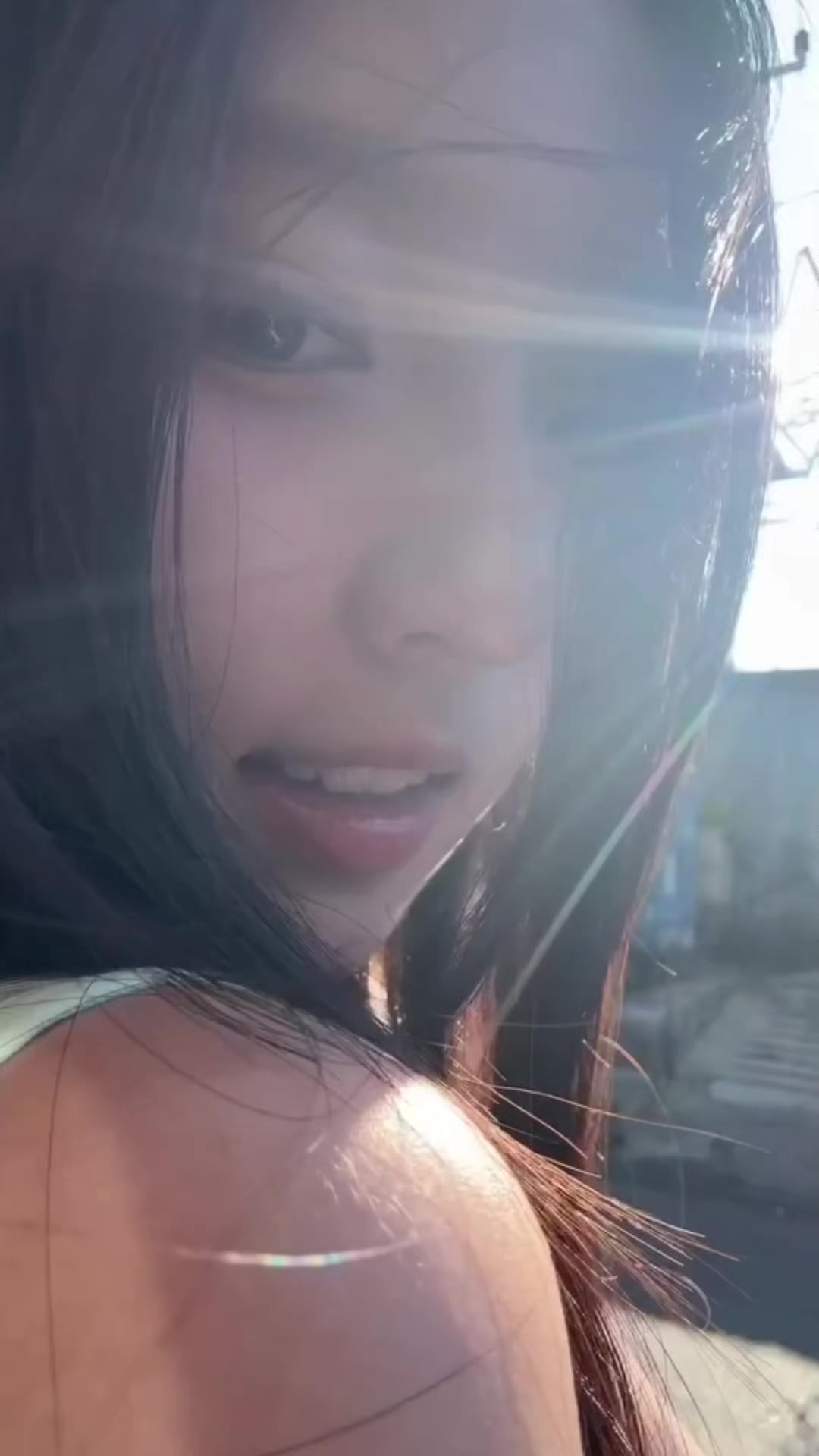 @MonicaBanHtoiLu