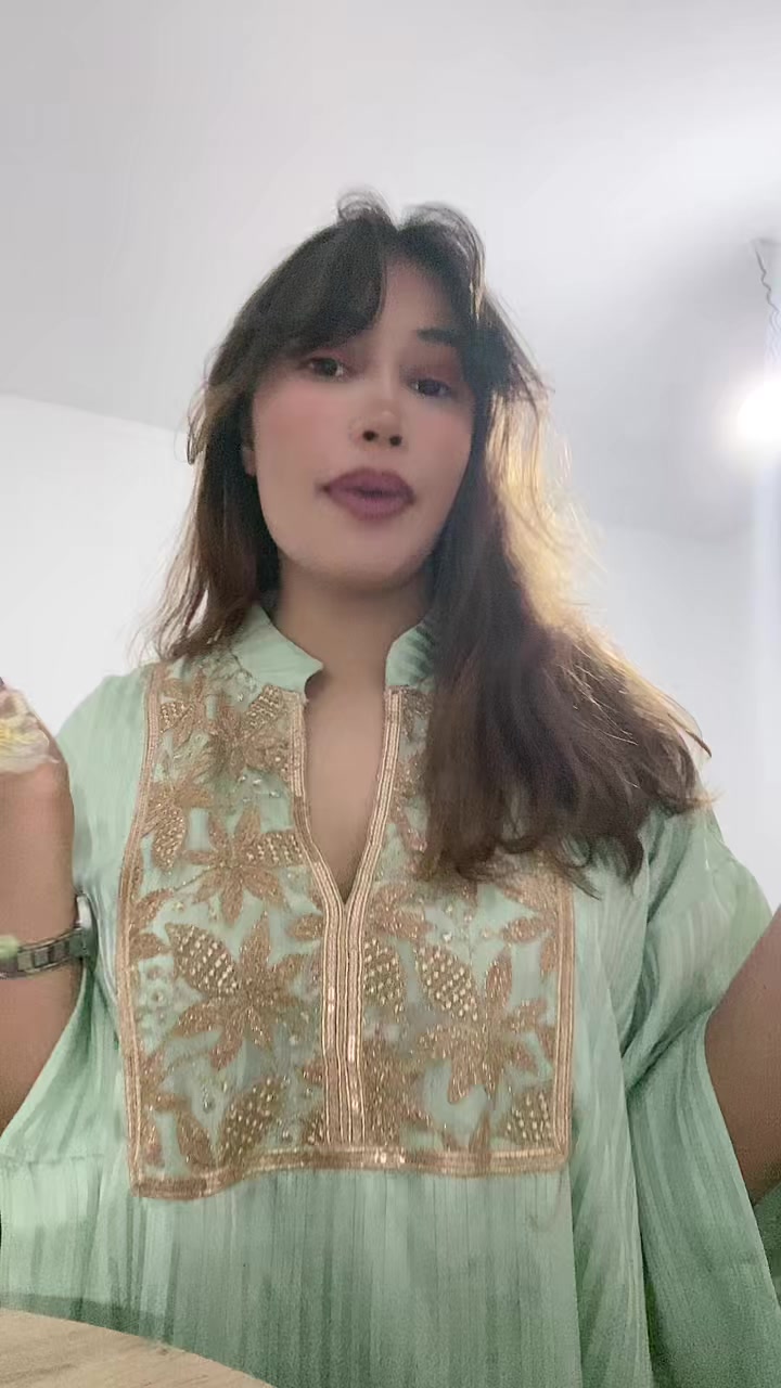 @ياسمين 🌸