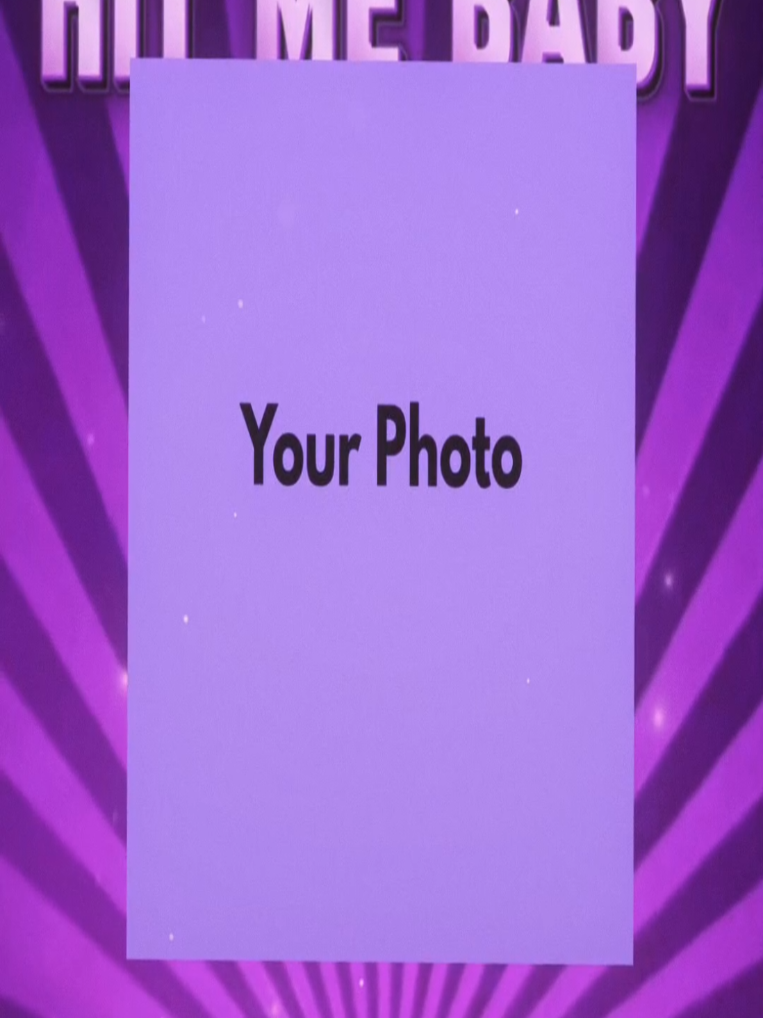 @CAPCUT TEMPLATE