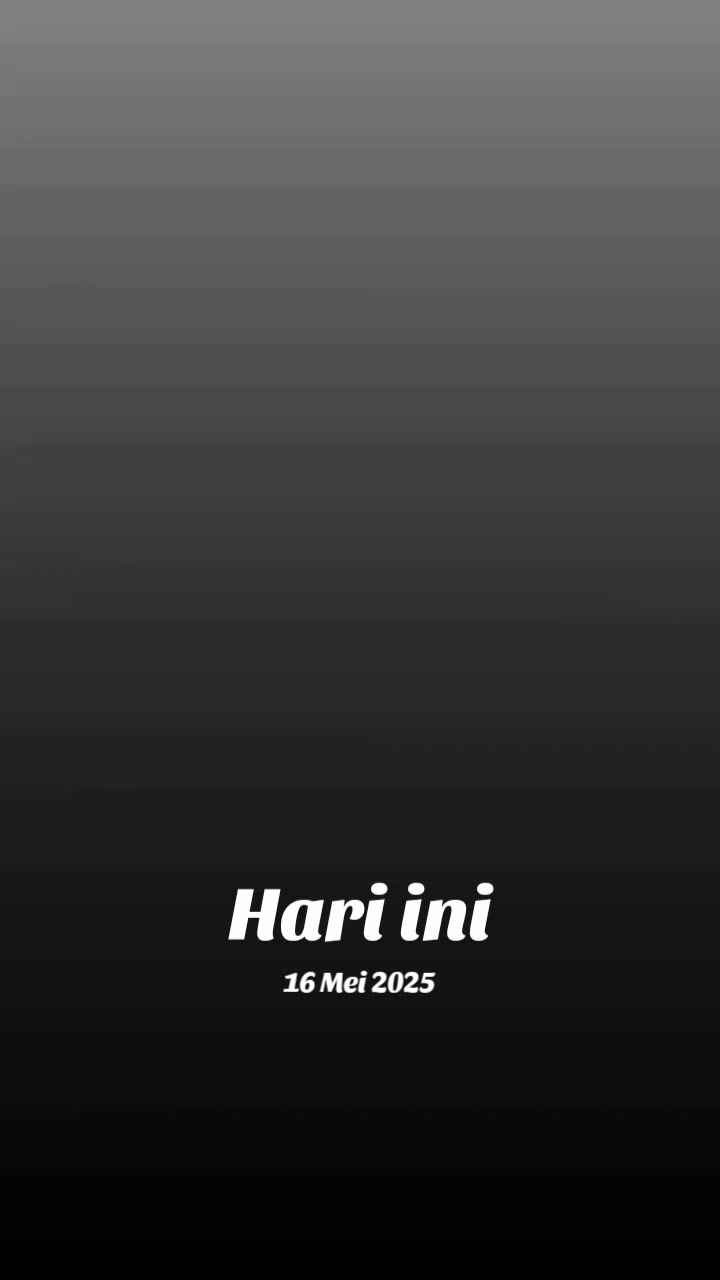 @Resti Nurmayanti