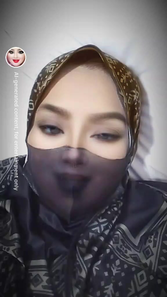 @nurhayatihayati718