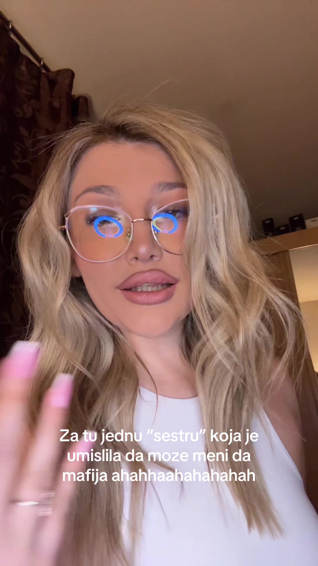 @djelica98