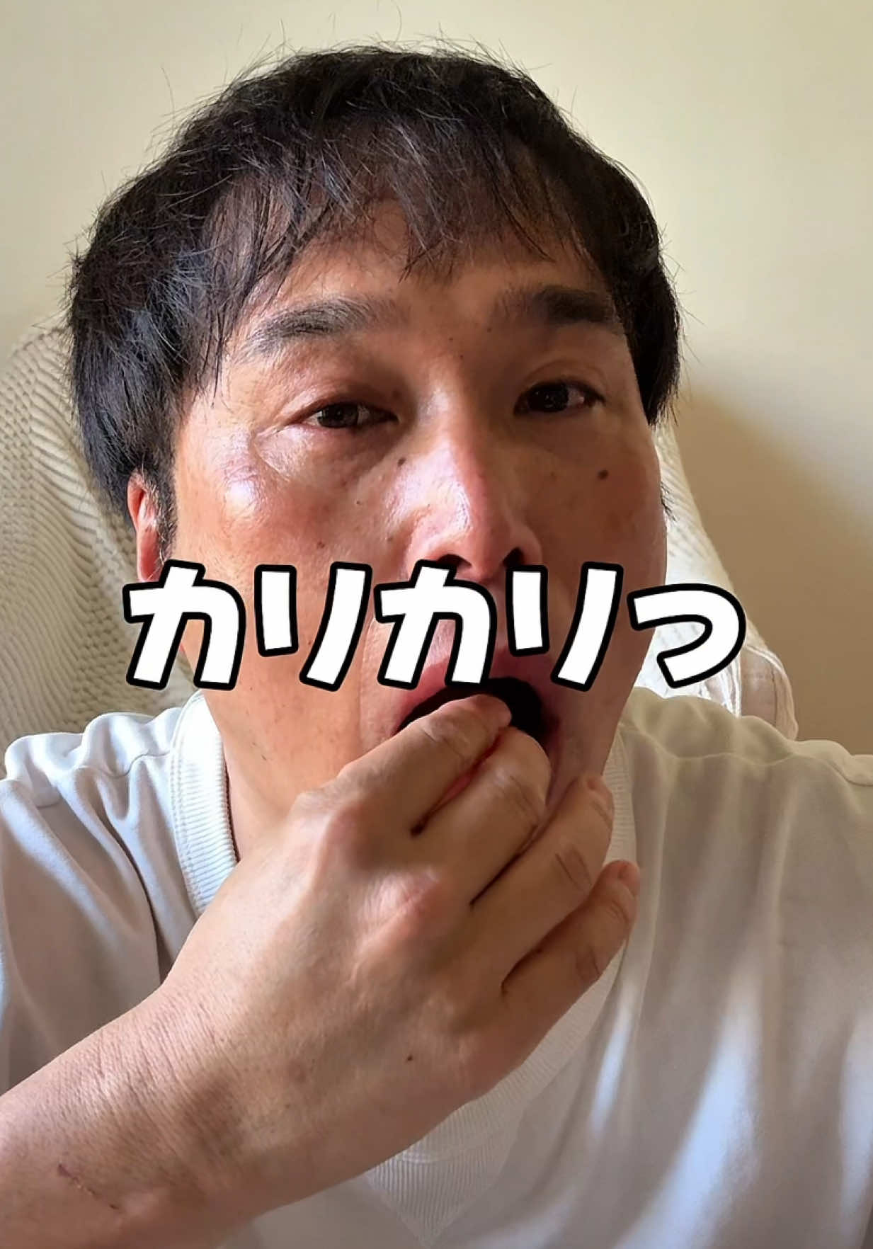 @マコトーンのグルメ手帳