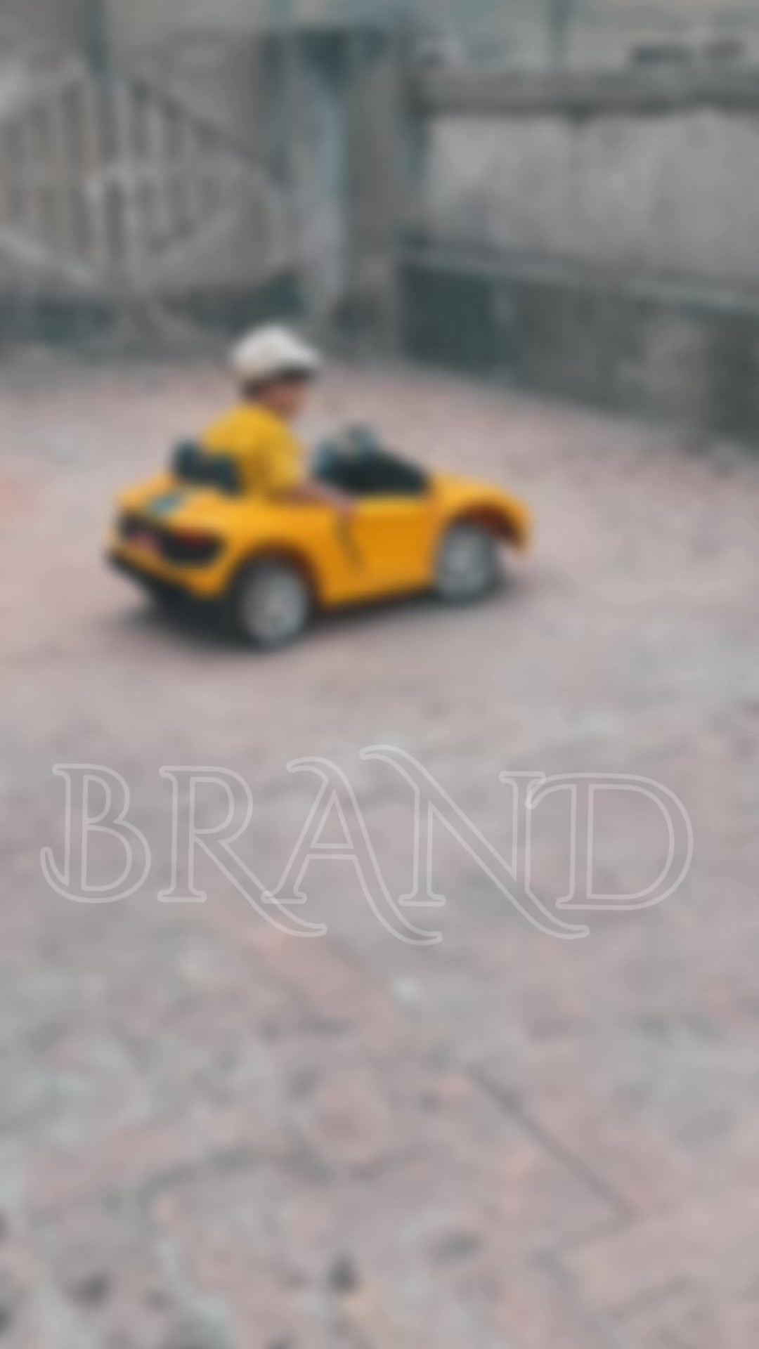 @ᡕᠵ᠊ᡃ່࡚ࠢ࠘⸝່ࠡ᠊߯ᡁࠣ࠘᠊᠊ࠢ࠘气亠786BRAND