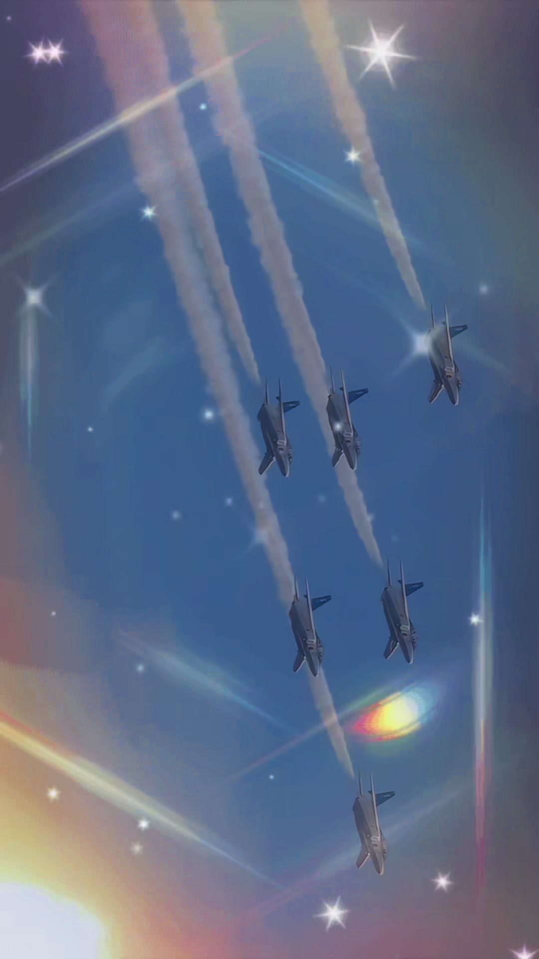 @ザビマル🍺🎆✈️🍺🎆✈️💫