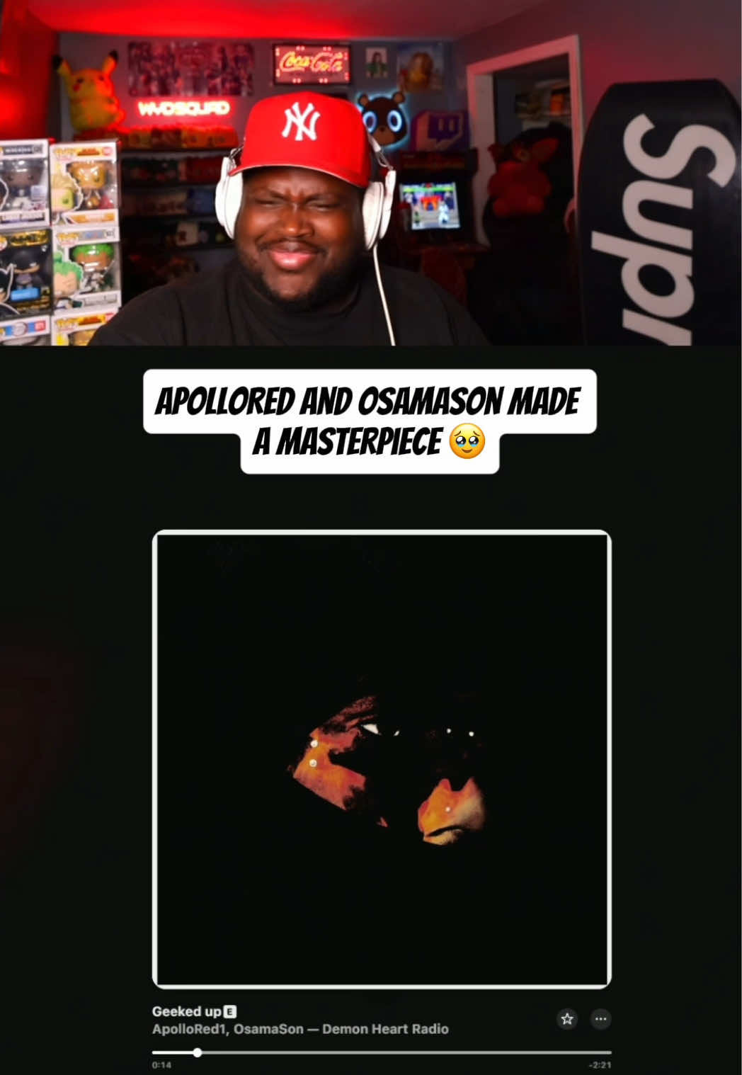 @wydjohnny