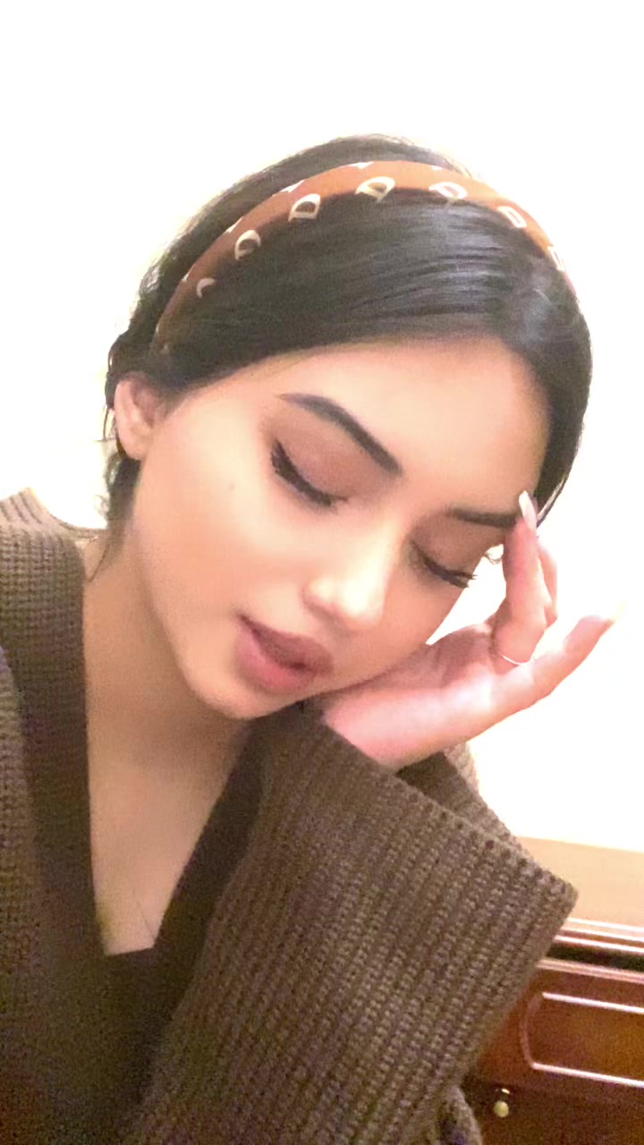 @jasmine.311__