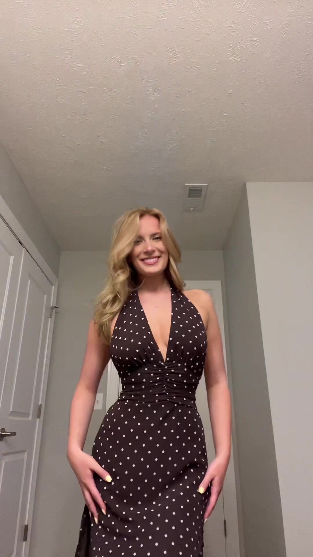 @olivia.spotts
