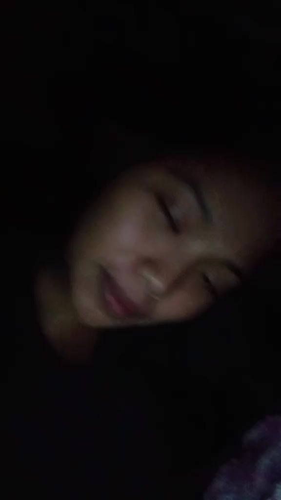 @MAE
