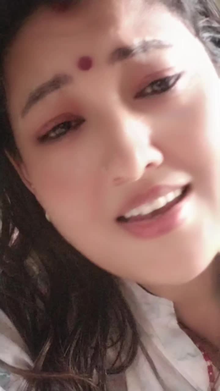 @basnetniru