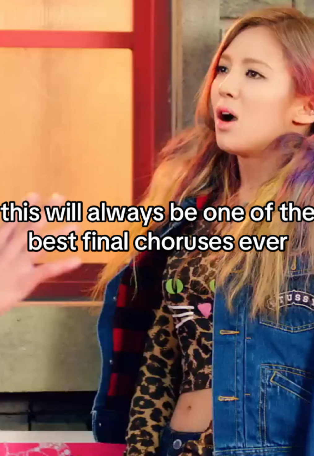 @soneyeoshidae