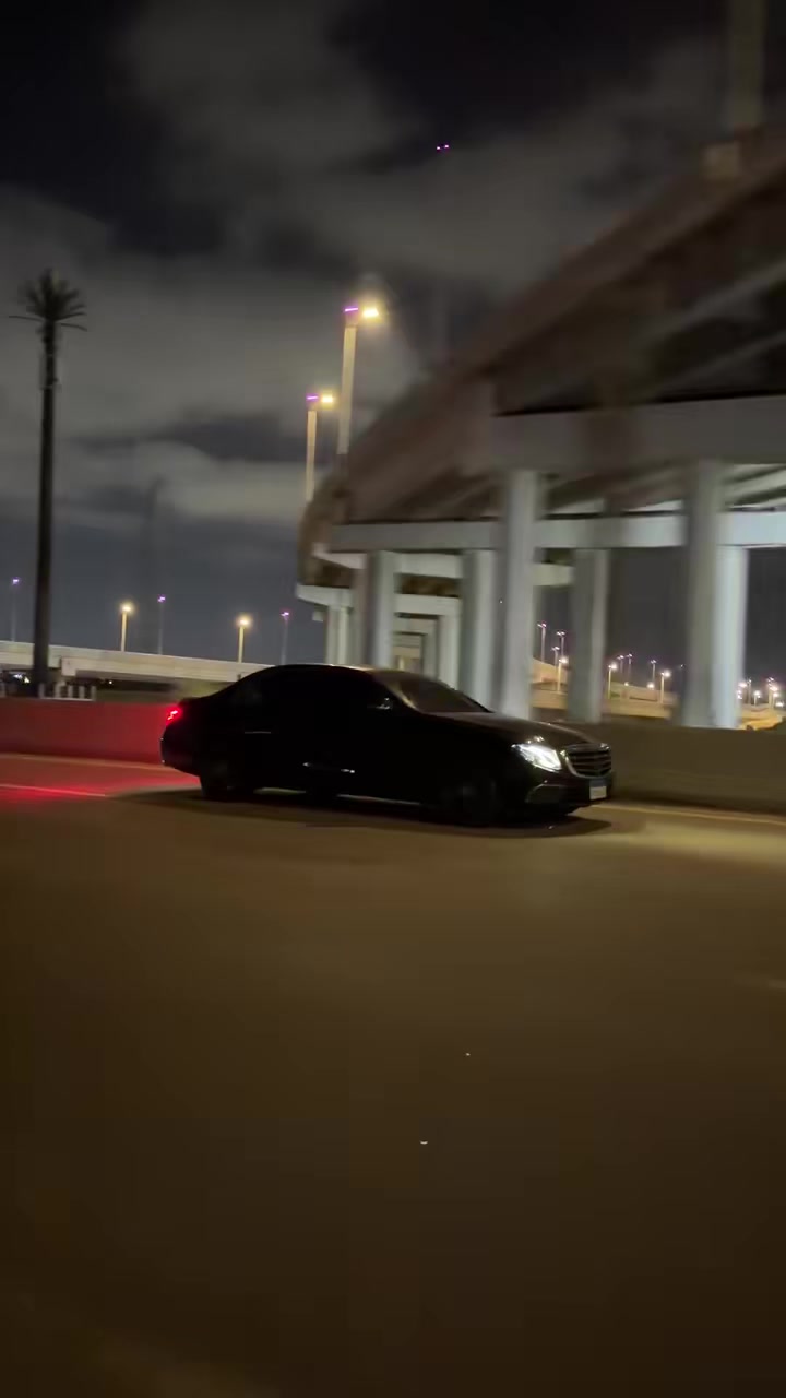 @أحمد القاضي 🦅