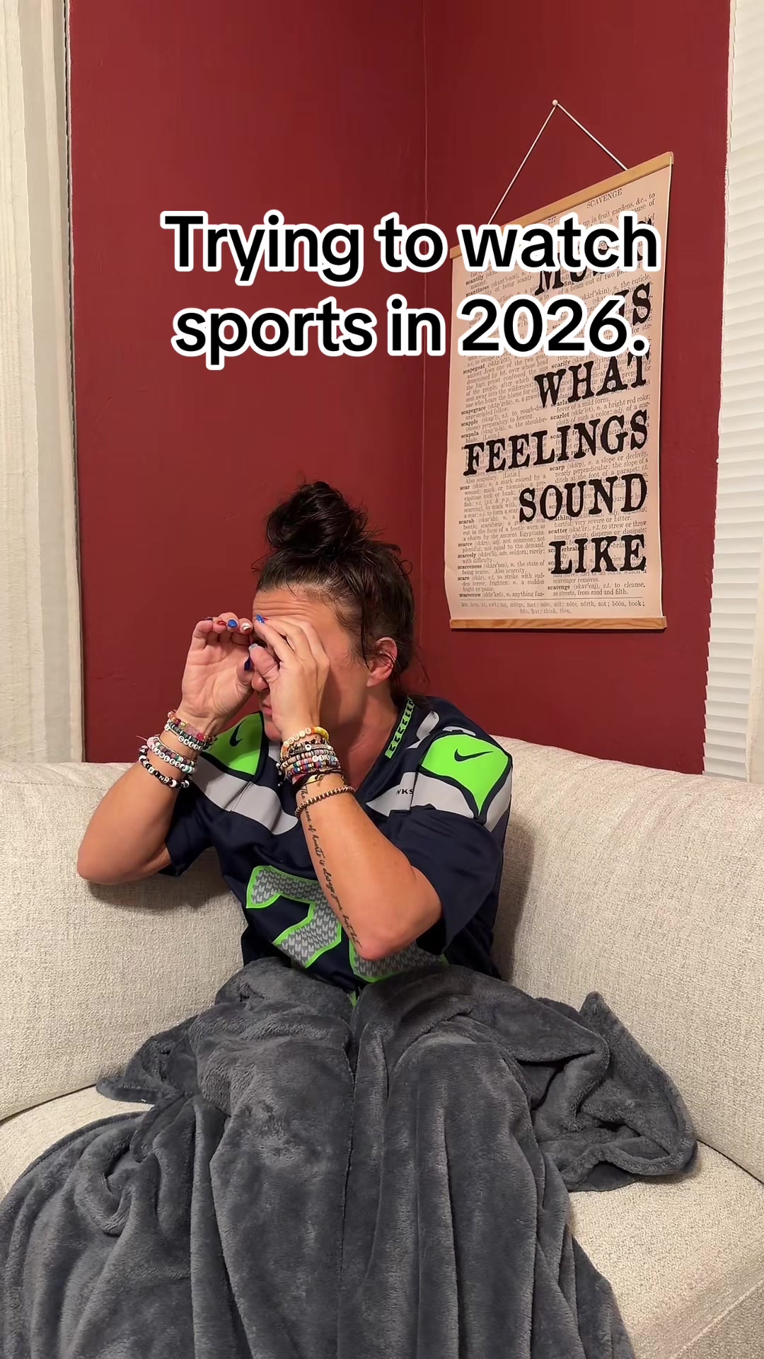 @TerrianneMarie
