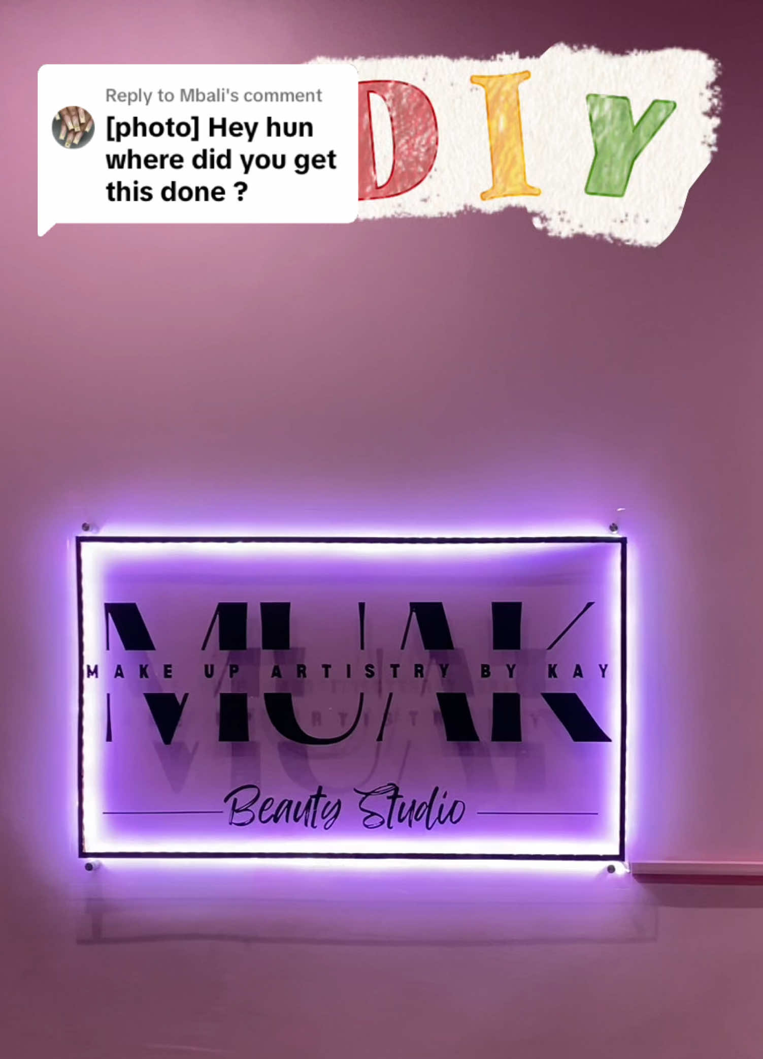 @muak_beauty