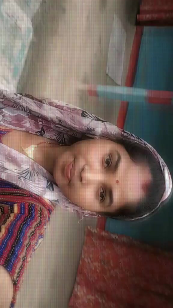 @pranjal