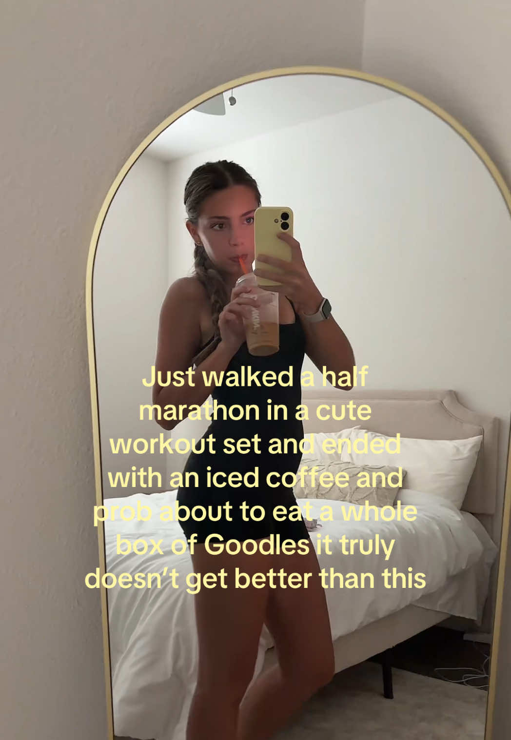 @ella