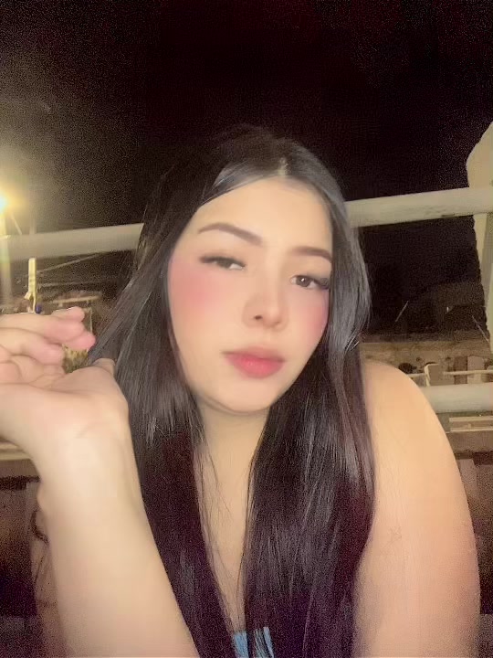 @๐ณ๐๐๐
๐๐๐๐๐ฉ๐ป