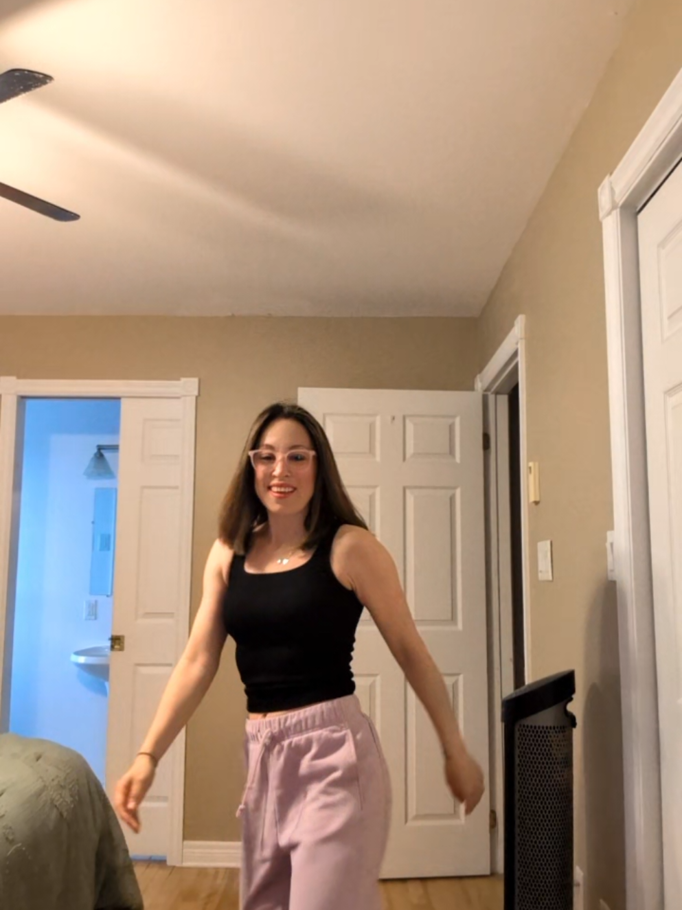 @Ashley