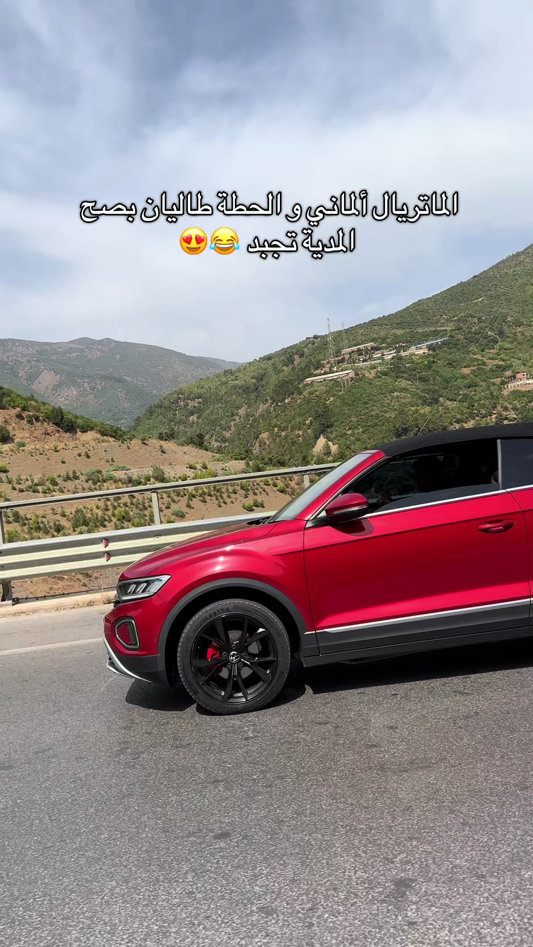 @ahmed_euldji2