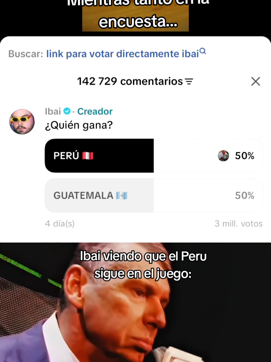 @Jeremyy João❤️