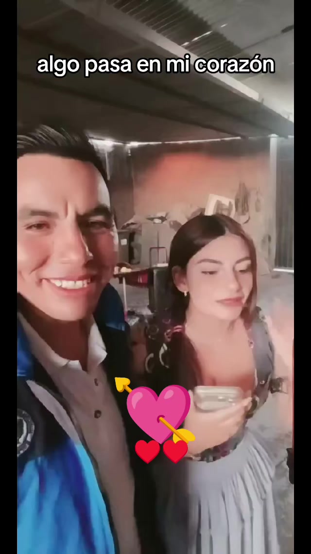 @🤠🇵🇪 VALERIO CHUMBEZ.OFICIA5