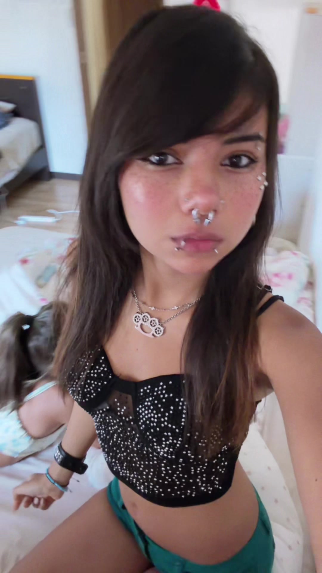 @fruitypebblfoo