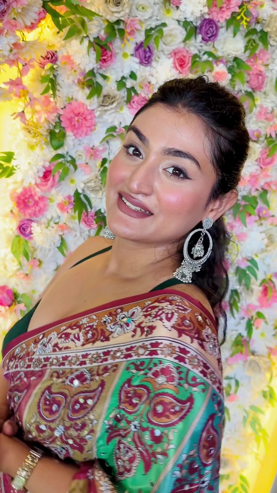 @Nithya devindi official